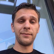 Фрилансер Денис О. — Украина, Киев. Специализация — HTML и CSS верстка