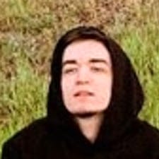 Фрилансер Никита П. — Казахстан, Костанай. Специализация — Дизайн сайтов, Дизайн визиток