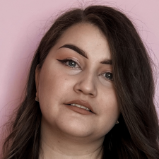 Фрилансер Габріелла Д. — Украина, Хуст. Специализация — Копирайтинг, Написание статей