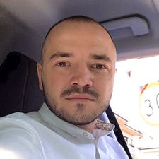 Заказчик Богдан Г. — Украина.