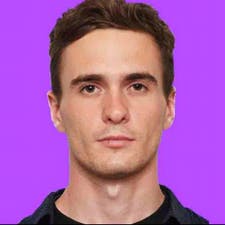 Фрилансер Данил С. — Украина, Киев. Специализация — Дизайн сайтов, Дизайн интерфейсов (UI/UX)