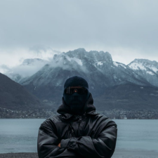 Freelancer Danyyl P. — Ukraine, Odessa. Core skill — Customer Support, Testing & QA