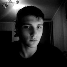 Freelancer Danylo P. — Polska, Opole-Szczepanowice. Specjalizacja — Pisanie artykułów, C i C++