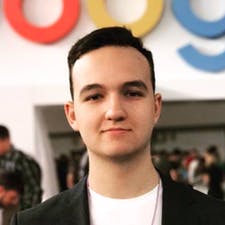 Даниил Слупский