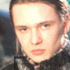 Заказчик Даниил И. — Украина, Киев.