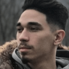 Freelancer Danilo K. — Ukraine, Gorishni Plawni. Core skill — Data Processing, Ukrainian