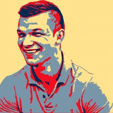 Заказчик Daniil C. — Украина, Днепр.