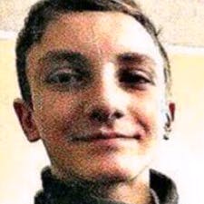 Фрилансер Даниил А. — Казахстан, Нур-Султан. Специализация — PHP, HTML и CSS верстка