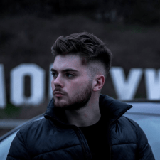 Фрилансер Daniil B. — Украина, Одесса. Специализация — Интернет-магазины и электронная коммерция, Аудио и видео монтаж