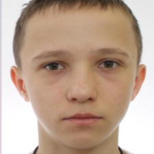Freelancer Danil K. — Ukraine, Charkiw. Fachgebiet — Testing & QA, Testing & QA