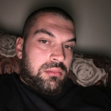 Фрилансер Даниил П. — Украина, Харьков. Специализация — Аудио и видео монтаж, Копирайтинг