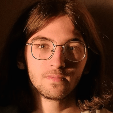Freelancer Daniil R. — Ukraine, Lvov. Core skill — Script Writing, Poems, Songs & Prose