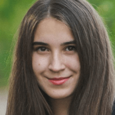 Freelancer Danyila K. — Ukraine, Ivano-Frankovsk. Specialization — Photo Processing