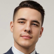 Фрилансер Daniil — Финляндия, Helsinki. Специализация — Разработка ботов, Парсинг данных