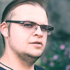 Заказчик Данііл О. — Украина, Киев.