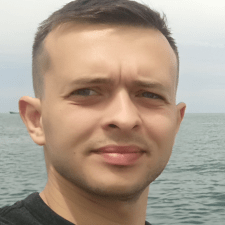 Фрилансер Данил С. — Украина, Киев. Специализация — HTML и CSS верстка, Веб-программирование