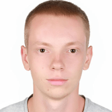 Freelancer Danylo D. — Ukraine, Krivoi Rog. Specialization — Social media advertising, Social media marketing