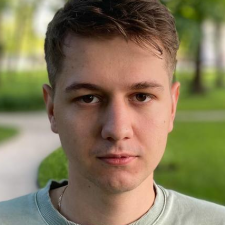 Фрилансер Danylo C. — Украина, Александрия. Специализация — Javascript и Typescript, Веб-программирование