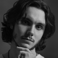 Заказчик Даніл Ч. — Украина, Киев.