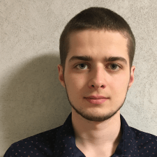 Фрилансер Danil D. — Украина, Харьков. Специализация — HTML и CSS верстка, Веб-программирование