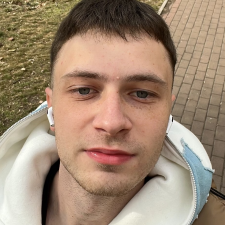 Фрилансер Danil D. — Украина, Киев. Специализация — Аудио и видео монтаж, Разработка шрифтов