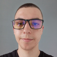 Фрилансер Danil K. — Украина, Полтава. Специализация — HTML и CSS верстка, Javascript и Typescript