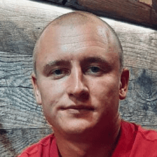 Фрилансер Данил С. — Украина, Запорожье. Специализация — Баннеры, Дизайн визиток