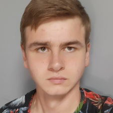Freelancer Danylo B. — Ukraine, Odessa. Core skill — Engineering, Drawings & Diagrams