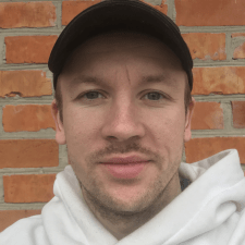 Фрилансер Григорій Д. — Украина, Киев. Специализация — Рерайтинг, Копирайтинг