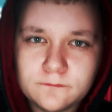 Фрилансер Данил Ф. — Казахстан, Темиртау. Специализация — Баннеры, Логотипы