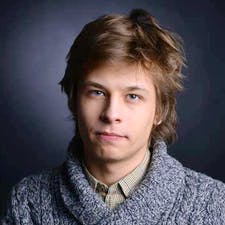 Фрилансер Киррил Д. — Украина, Алексадровск. Специализация — Перевод текстов, Локализация ПО, сайтов и игр