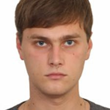 Фрилансер Данііл Л. — Украина. Специализация — Копирайтинг, Перевод текстов