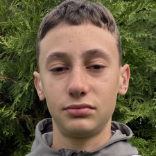 Данило Гурський