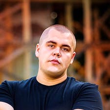 Фрилансер Vladimir D. — Украина, Краматорск. Специализация — Поиск и сбор информации