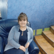 Фрилансер Ольга Д. — Украина, Середина-Буда. Специализация — Стихи, песни, проза