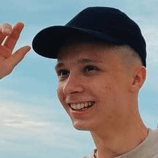 Фрилансер Daniil S. — Украина, Харьков. Специализация — Дизайн сайтов, Создание сайта под ключ