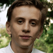 Фрилансер Danil Z. — Украина, Запорожье. Специализация — Обработка фото, Веб-программирование