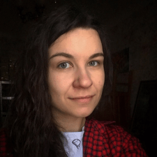 Freelancer Daria V. — Ukraine, Chernigov. Core skill — Databases & SQL