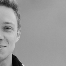 Фрилансер Даниил Загуменный — Веб-программирование, Дизайн сайтов