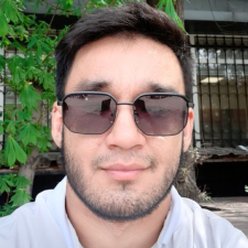 Заказчик Daniyar A. — Казахстан, Жезказган.