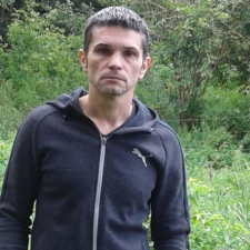 Фрилансер Юрий Д. — Украина, Мена. Специализация — 3D моделирование и визуализация