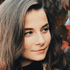 Фрилансер Наталия Д. — Украина, Харьков. Специализация — Полиграфический дизайн, Векторная графика