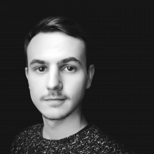 Фрилансер Данило-Дмитро Л. — Украина, Львов. Специализация — Дизайн интерфейсов (UI/UX), Дизайн мобильных приложений