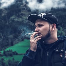 Фрилансер Dmytro R. — Украина. Специализация — Обработка видео, Обработка фото