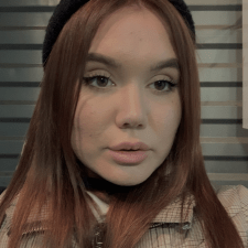 Фрилансер Diana L. — Украина, Васильков. Специализация — Автоматизация управления предприятием