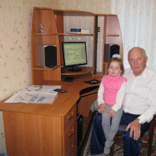 Фрилансер Анатолий Д. — Украина, Светловодск. Специализация — Предметное проектирование, Чертежи и схемы