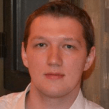 Заказчик Андрей М. — Узбекистан.