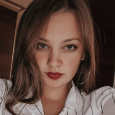 Фрилансер Алина Д. — Украина, Одесса. Специализация — Юридические услуги
