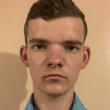 Фрилансер Danylo R. — Украина, Лубны. Специализация — Python, Веб-программирование