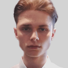 Фрилансер Danylo K. — Украина, Киев. Специализация — Полиграфический дизайн